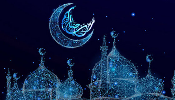 إليكم أبرز المشكلات الصحية الشائعة في رمضان وطرق تجنبها..! صورة رقم 7 إليكم أبرز المشكلات الصحية الشائعة في رمضان وطرق تجنبها..! صورة رقم 7
