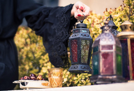 إليكم أبرز المشكلات الصحية الشائعة في رمضان وطرق تجنبها..! صورة رقم 8 إليكم أبرز المشكلات الصحية الشائعة في رمضان وطرق تجنبها..! صورة رقم 8