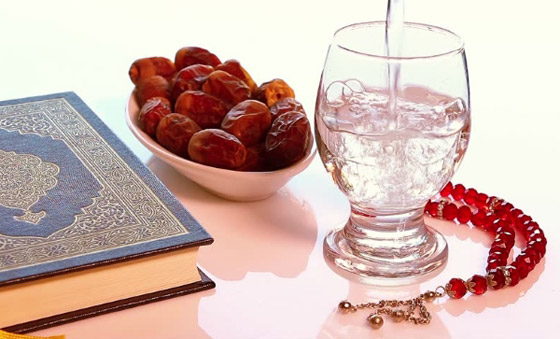 إليكم أبرز المشكلات الصحية الشائعة في رمضان وطرق تجنبها..! صورة رقم 9 إليكم أبرز المشكلات الصحية الشائعة في رمضان وطرق تجنبها..! صورة رقم 9
