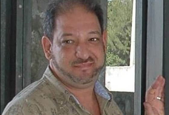 لم يلتزموا بارتداء كمامات واقية من كورونا.. فهددهم بإطلاق النار! صورة رقم 3 لم يلتزموا بارتداء كمامات واقية من كورونا.. فهددهم بإطلاق النار! صورة رقم 3