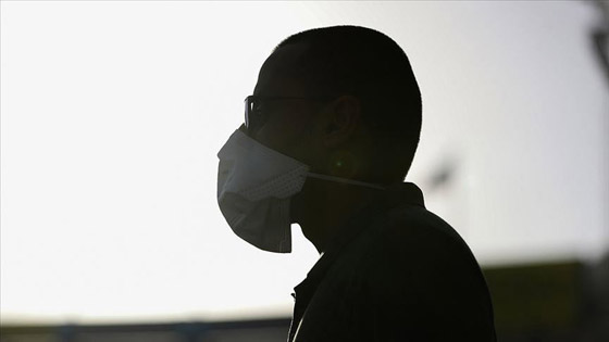 5 خطوات لعلاج الأعراض الطفيفة لعدوى كورونا بالمنزل صورة رقم 4