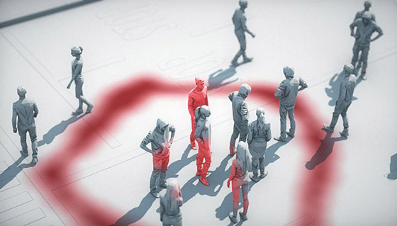 فيروس كورونا: كل ما نعرفه عن المرض واللقاح، خطر الموت وأول مصاب! صورة رقم 3 فيروس كورونا: كل ما نعرفه عن المرض واللقاح، خطر الموت وأول مصاب! صورة رقم 3