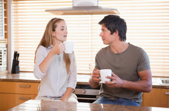 كل ما تريد معرفته عن 