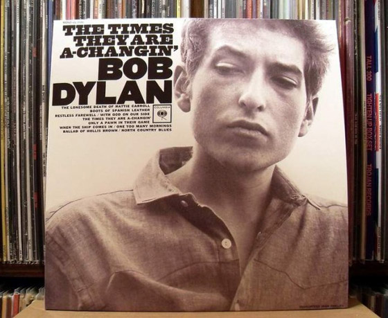 صور: 2.2 مليون دولار ثمنا لكلمات أغنية على ورقة!! من كتبها؟ صورة رقم 2