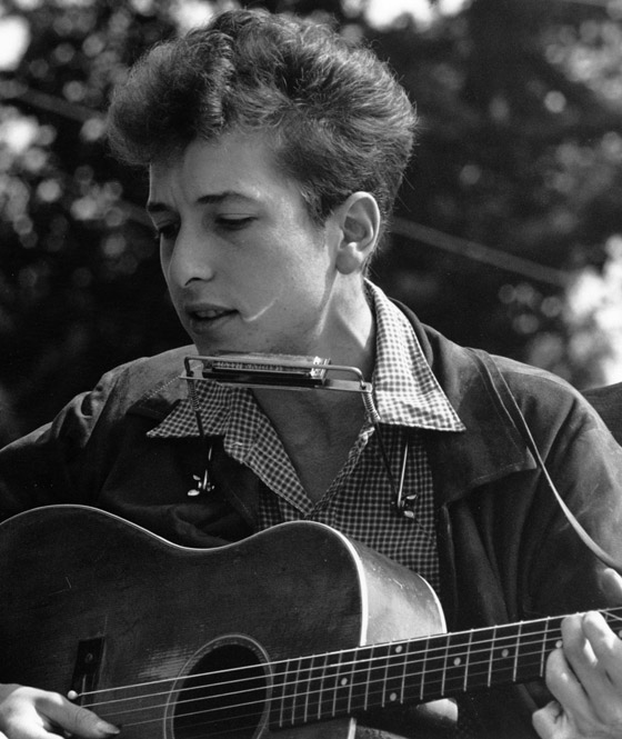 صور: 2.2 مليون دولار ثمنا لكلمات أغنية على ورقة!! من كتبها؟ صورة رقم 4