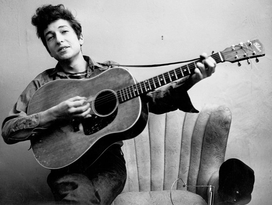 صور: 2.2 مليون دولار ثمنا لكلمات أغنية على ورقة!! من كتبها؟ صورة رقم 6