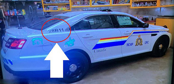 17 قتيلا: طبيب أسنان مسلح يرتكب أسوأ مجزرة في كندا! فيديو وصور صورة رقم 6 17 قتيلا: طبيب أسنان مسلح يرتكب أسوأ مجزرة في كندا! فيديو وصور صورة رقم 6