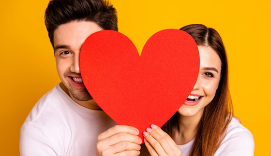 5 أبراج تعثر على شريك حياتها بعد بحث طويل! صورة رقم 1