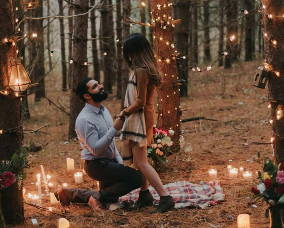 5 أبراج تعثر على شريك حياتها بعد بحث طويل! صورة رقم 3