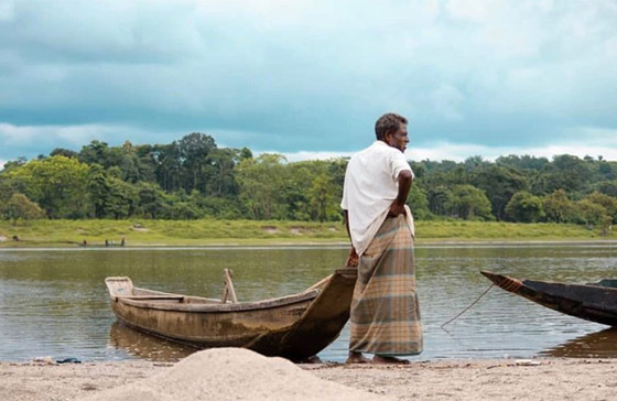 تعرفوا إلى 10 بلدان غيّرت أسماءها منذ وقت ليس ببعيد صورة رقم 2