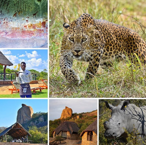 تعرفوا إلى 10 بلدان غيّرت أسماءها منذ وقت ليس ببعيد صورة رقم 3