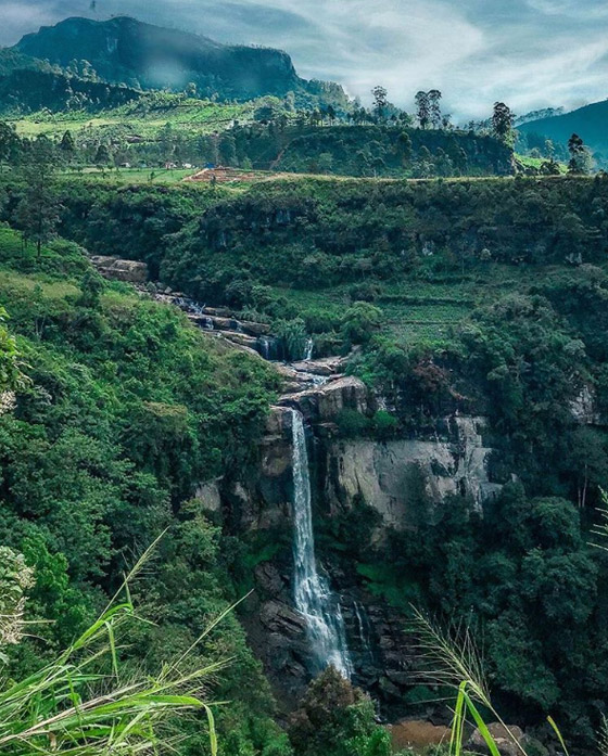 تعرفوا إلى 10 بلدان غيّرت أسماءها منذ وقت ليس ببعيد صورة رقم 4