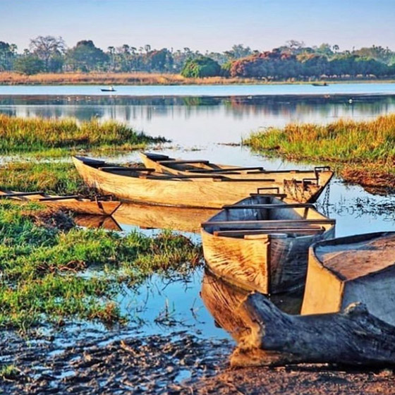 تعرفوا إلى 10 بلدان غيّرت أسماءها منذ وقت ليس ببعيد صورة رقم 5