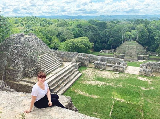 تعرفوا إلى 10 بلدان غيّرت أسماءها منذ وقت ليس ببعيد صورة رقم 8