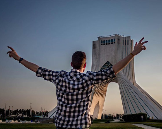 تعرفوا إلى 10 بلدان غيّرت أسماءها منذ وقت ليس ببعيد صورة رقم 9