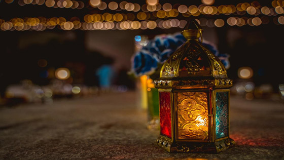 منظمة الصحة تصدر إرشادات خاصة لرمضان في ظل كورونا صورة رقم 4