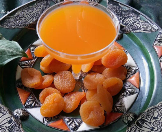 إليكم أهم فؤائد قمر الدين في رمضان صورة رقم 6 إليكم أهم فؤائد قمر الدين في رمضان صورة رقم 6