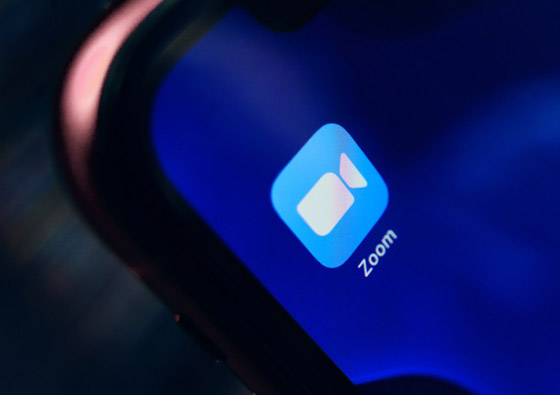 أكثر من 300 مليون شخص يستخدمون (زوم).. والشركة تعزز التشفير صورة رقم 6