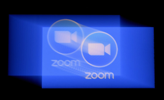 أكثر من 300 مليون شخص يستخدمون (زوم).. والشركة تعزز التشفير صورة رقم 7