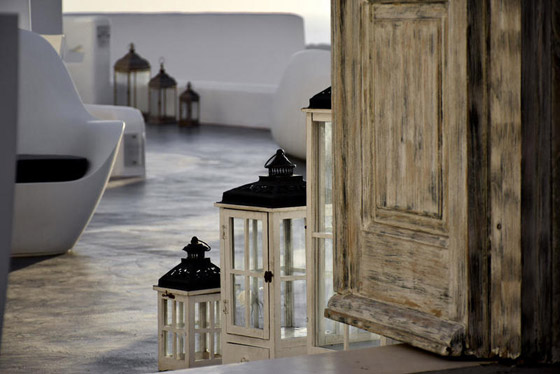 ديكور: زينة رمضان في زوايا البيت صورة رقم 6