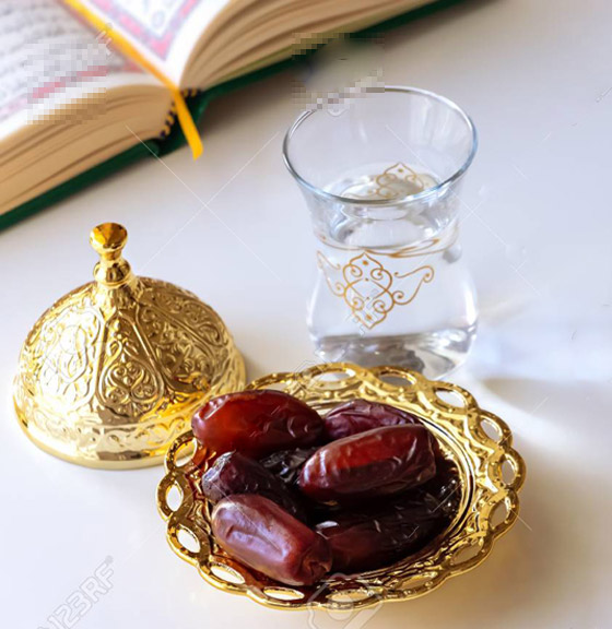 الصحة العالمية للمسلمين: تقيدوا بهذه الإجراءات المهمة في رمضان! صورة رقم 9 الصحة العالمية للمسلمين: تقيدوا بهذه الإجراءات المهمة في رمضان! صورة رقم 9