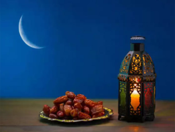 الصحة العالمية للمسلمين: تقيدوا بهذه الإجراءات المهمة في رمضان! صورة رقم 12 الصحة العالمية للمسلمين: تقيدوا بهذه الإجراءات المهمة في رمضان! صورة رقم 12
