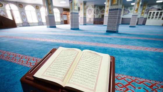 الصحة العالمية للمسلمين: تقيدوا بهذه الإجراءات المهمة في رمضان! صورة رقم 4 الصحة العالمية للمسلمين: تقيدوا بهذه الإجراءات المهمة في رمضان! صورة رقم 4
