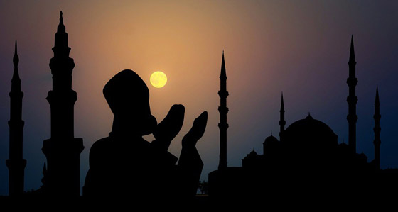 الصحة العالمية للمسلمين: تقيدوا بهذه الإجراءات المهمة في رمضان! صورة رقم 7 الصحة العالمية للمسلمين: تقيدوا بهذه الإجراءات المهمة في رمضان! صورة رقم 7