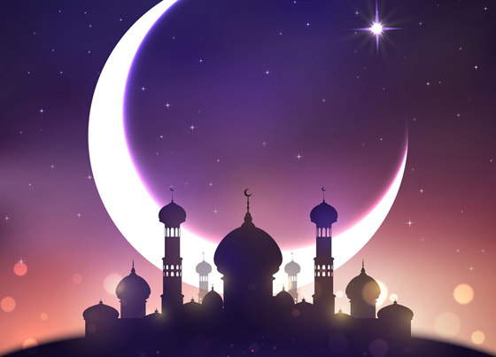 الصحة العالمية للمسلمين: تقيدوا بهذه الإجراءات المهمة في رمضان! صورة رقم 8 الصحة العالمية للمسلمين: تقيدوا بهذه الإجراءات المهمة في رمضان! صورة رقم 8