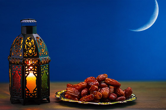 رمضان 2020 في ظل وباء كورونا.. تحديات تواجه الحظر! صورة رقم 3 رمضان 2020 في ظل وباء كورونا.. تحديات تواجه الحظر! صورة رقم 3