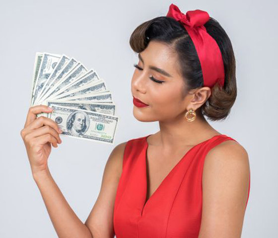 الأبراج والثراء.. ما هي حظوظ برجك؟ صورة رقم 10