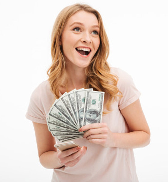 أكثر الأبراج حظا من الناحية المالية.. دائما ما تنجح مشاريعهم! صورة رقم 4