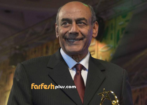  ���� ��� 2 - ����� ���� ������ ������ � ���� ���� �