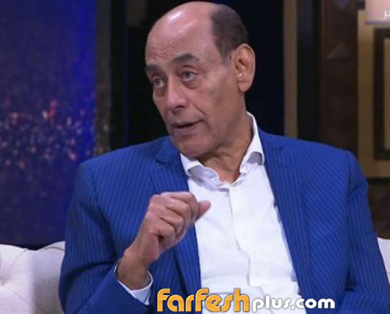  ���� ��� 1 - ����� ���� ������ ������ � ���� ���� �