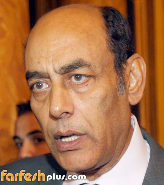  ���� ��� 3 - ����� ���� ������ ������ � ���� ���� �