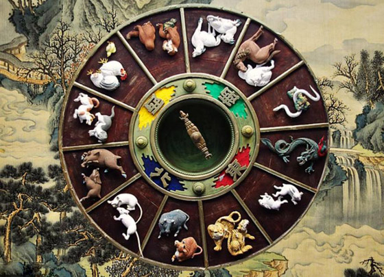 تعرفوا إلى الأبراج الصينية: صفات كل برج وكيف تعرف لأي برج تنتمي؟ صورة رقم 20 تعرفوا إلى الأبراج الصينية: صفات كل برج وكيف تعرف لأي برج تنتمي؟ صورة رقم 20