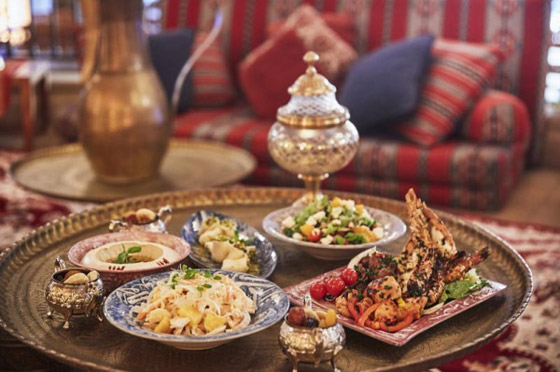هل يستطيع مرضى كورونا الصوم في رمضان؟ صورة رقم 6