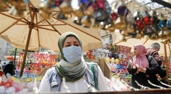 هل يستطيع مرضى كورونا الصوم في رمضان؟ صورة رقم 3