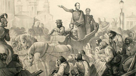 بموجة ثانية.. مرض انتشر بالعالم وقتل مئات الآلاف صورة رقم 3 بموجة ثانية.. مرض انتشر بالعالم وقتل مئات الآلاف صورة رقم 3