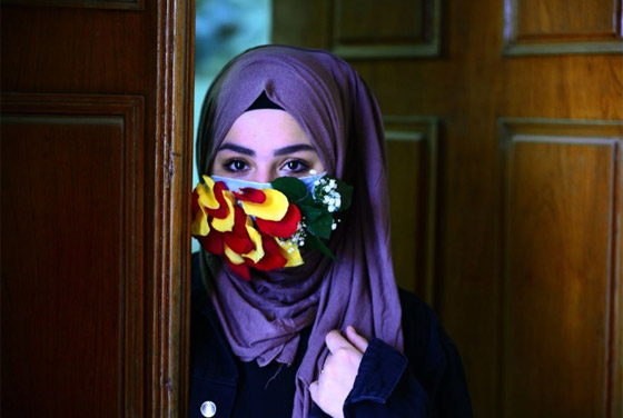 هل يستطيع مرضى كورونا الصوم في رمضان؟ صورة رقم 5