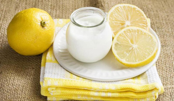 أفضل وصفة للتخلص من الرؤوس السوداء في رمضان صورة رقم 3