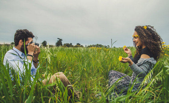 ثنائيات هذه الأبراج متصلة روحيا وعلاقتهم ناجحة.. من توأمك؟ صورة رقم 2