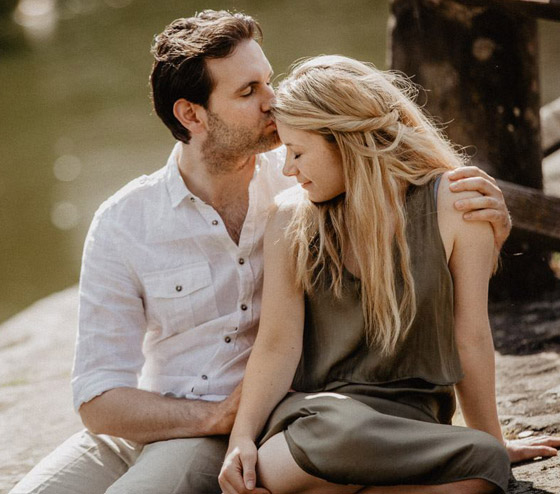 ثنائيات هذه الأبراج متصلة روحيا وعلاقتهم ناجحة.. من توأمك؟ صورة رقم 3