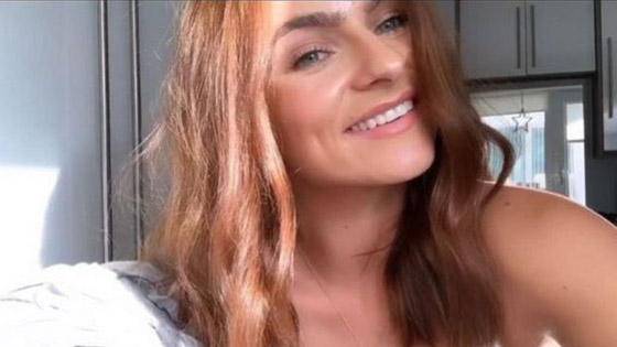 فيروس كورونا: 5 نصائح تساعدك على النوم في زمن الوباء صورة رقم 2 فيروس كورونا: 5 نصائح تساعدك على النوم في زمن الوباء صورة رقم 2