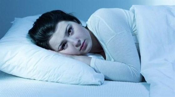 فيروس كورونا: 5 نصائح تساعدك على النوم في زمن الوباء صورة رقم 4 فيروس كورونا: 5 نصائح تساعدك على النوم في زمن الوباء صورة رقم 4