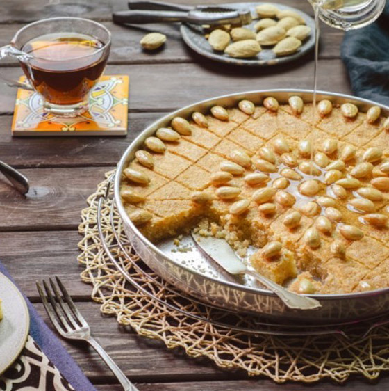عادات غذائية ينصح تجنبها بشهر رمضان صورة رقم 2