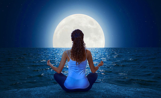 هذه الأبراج مسالمين ولا يتخلون عن سلامهم الداخلي.. هل أنت بينهم؟ صورة رقم 5