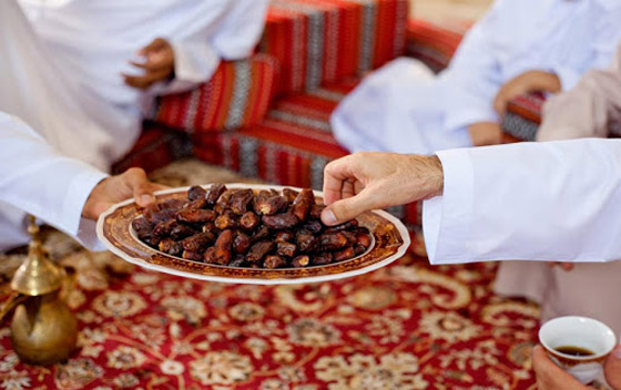 منافع الصيام الصحية والتغذوية صورة رقم 6