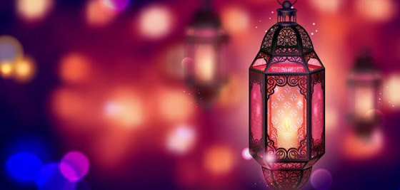منافع الصيام الصحية والتغذوية صورة رقم 7
