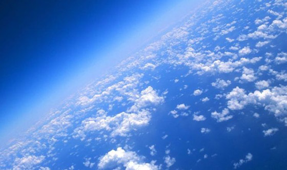 انغلاق أكبر ثقب لطبقة الأوزون فوق القطب الشمالي.. ما علاقة كورونا؟ صورة رقم 8